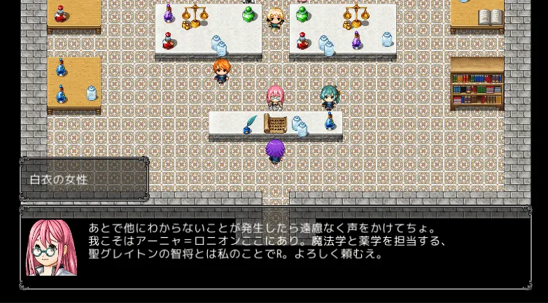 4_thumb_2_1ed41e5bb5