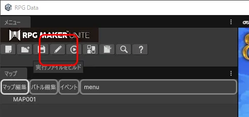 Web_GL_Build_Button_2_6147b8a7e3