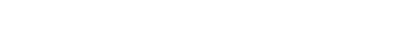 RMU_White_Yoko1_RGB_3_2d74265dba
