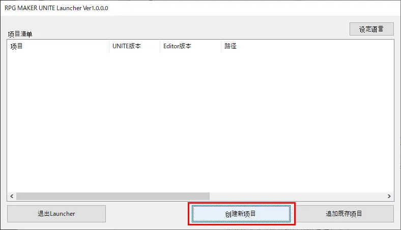 2_2f3bf96ffd