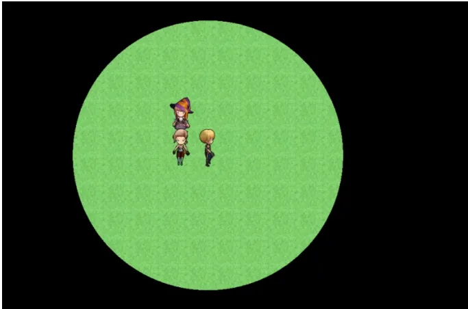 mceclip15_4_6d28b83d63