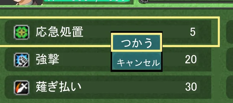 01_HTZ_80_A391_HVFD_4_CZY_7_RZJCA_6_e16cd82b1e