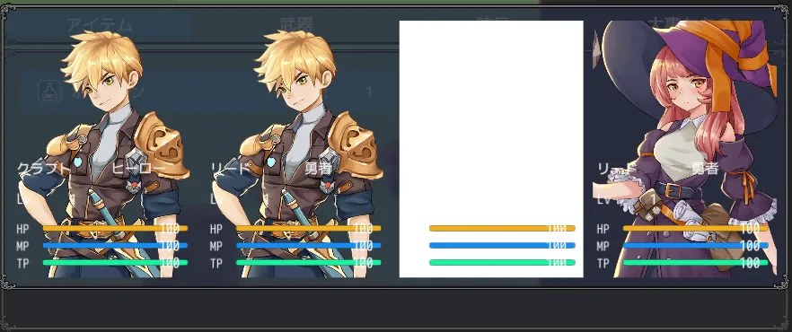 zx3_XB_5_SJD_Lvw5c_N_Vw_D5_Vg_1401943d7c