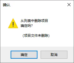 cn_intro08_02_c52ece503b