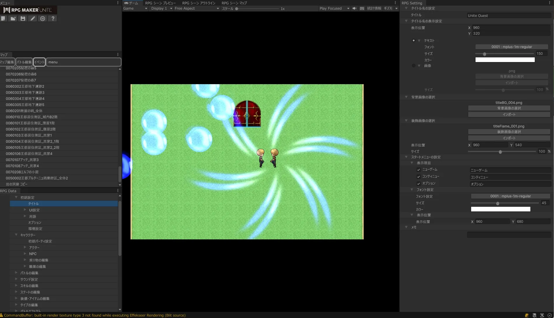 01_JE_10_SDGHVGQM_4_D4_N13_KQRX_65_f4eb136c8a