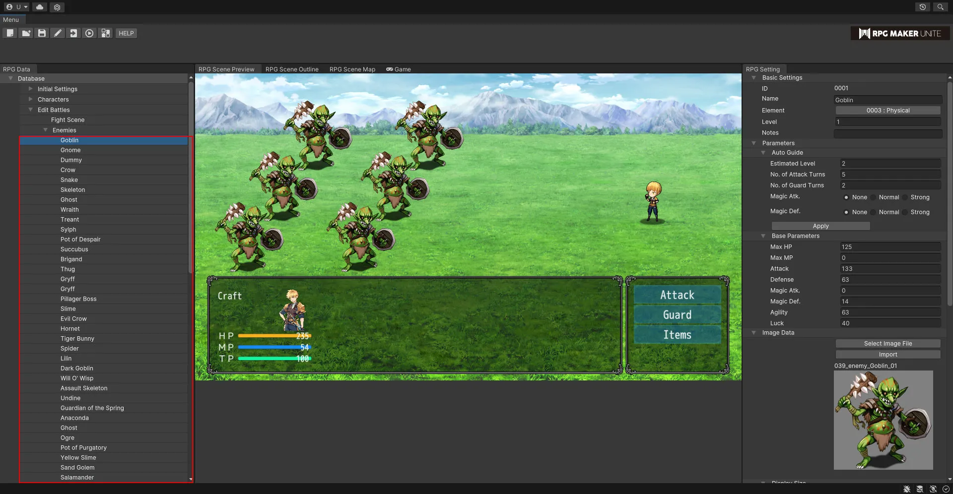 battle_image07_en_ad31296963