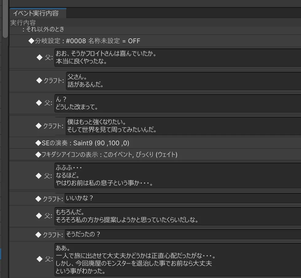 01_HMR_949_CWYA_44_MB_6_RWAYQC_68_E_e23f760704