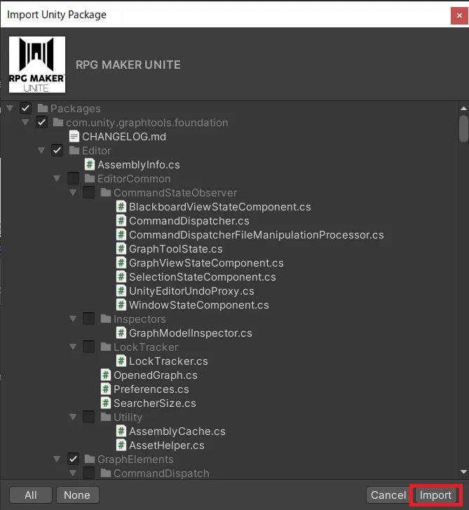 mceclip12_3_3cbbb81f61