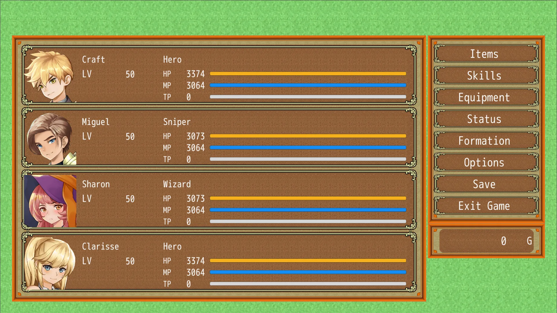 ui_sample_en_52e2c49d69