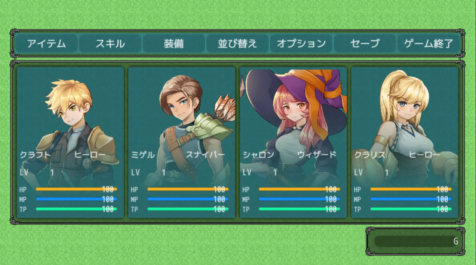 01_HTZ_7_R37_YDQXKDNRBHDK_7_E72_R_c6c421b1f2