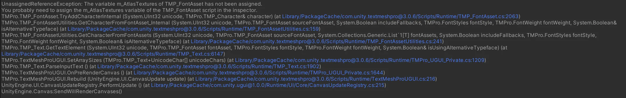 01_JNFQNWYWKV_4_D80_CYKWH_3_M7_NK_80038fb351