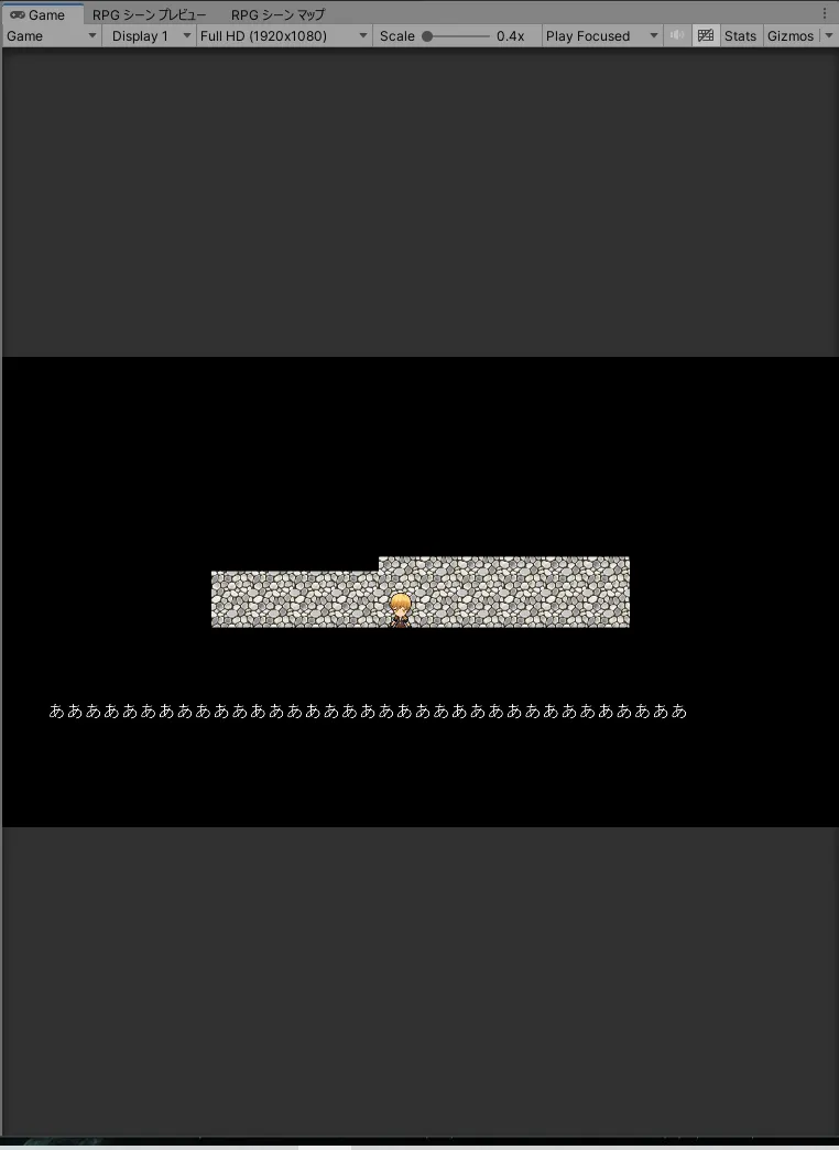 01_JRWHQ_77_BQX_2_KRB_54_QRD_18_ZT_5_f770fdb31b