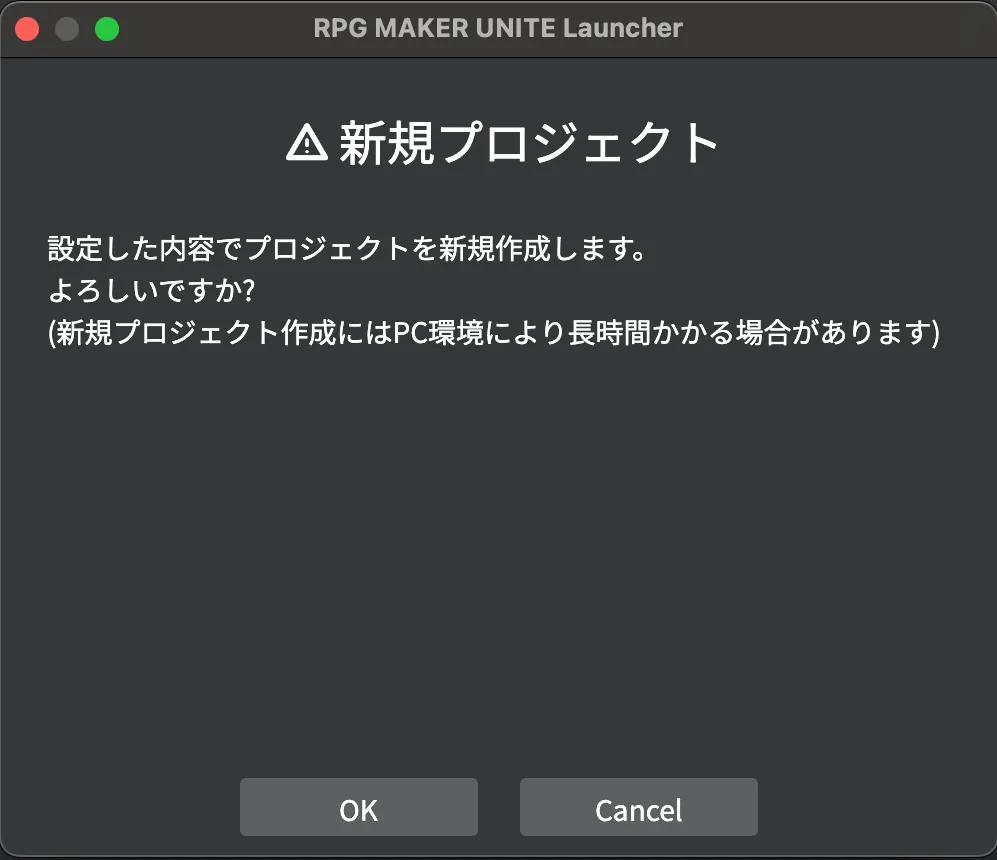 2025_11_06_18_32_36_5a04c2cf01