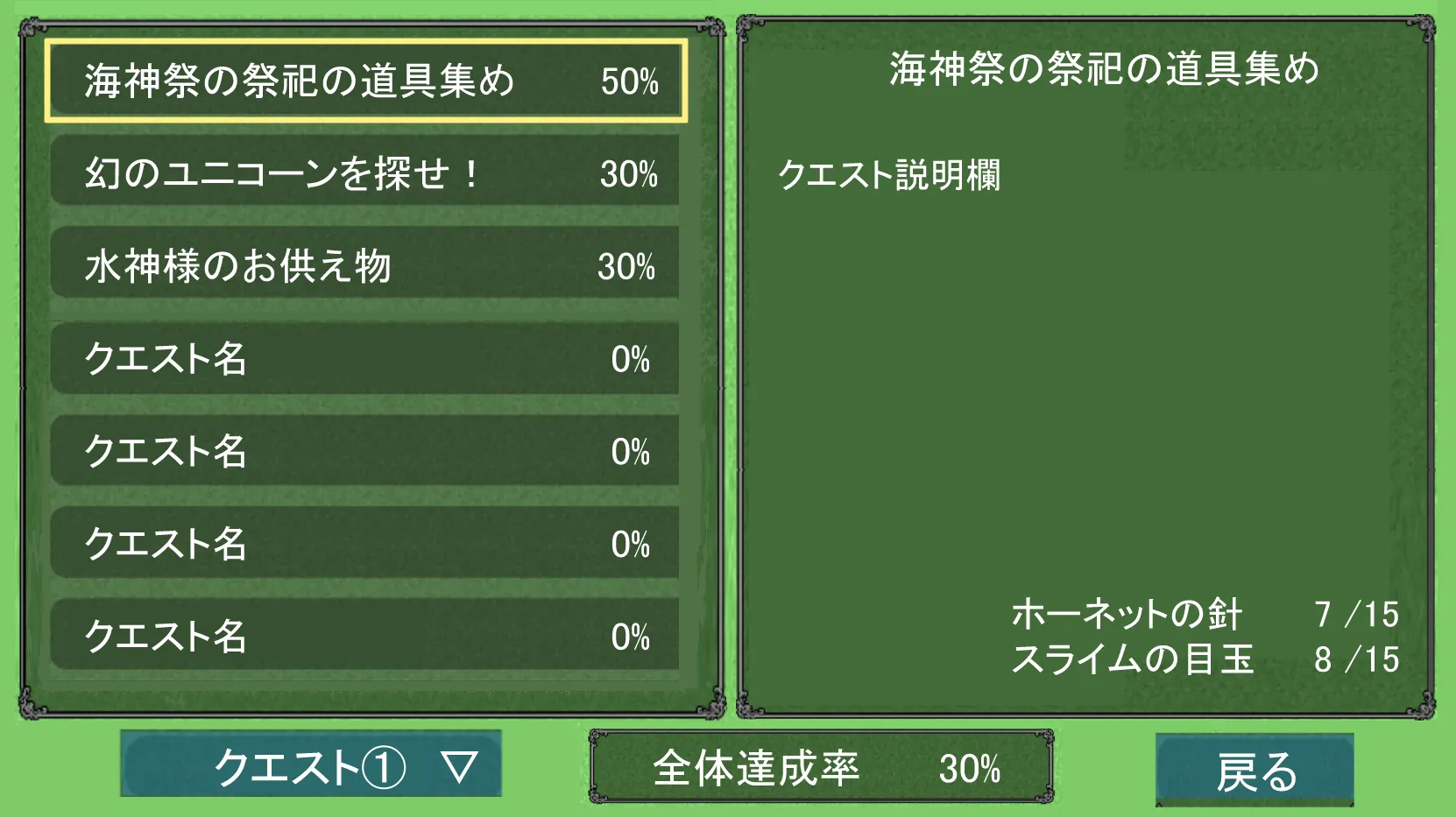 01_HTZ_7_VMGBY_1_V8_Z959_K207_YF_8_P_a45fa4edf8