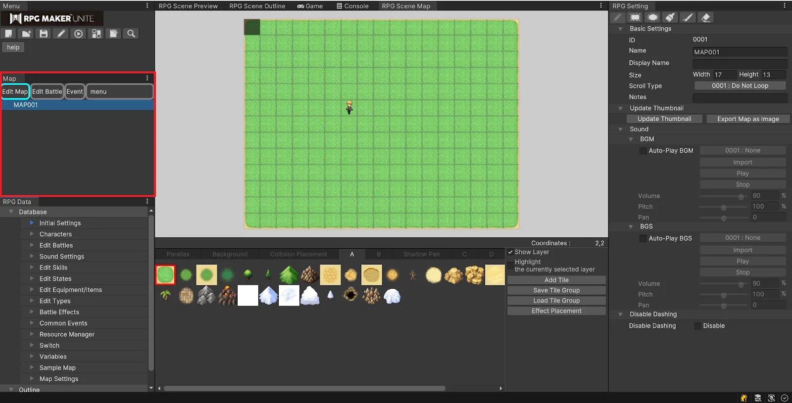 unnamed_49_326faed1ae
