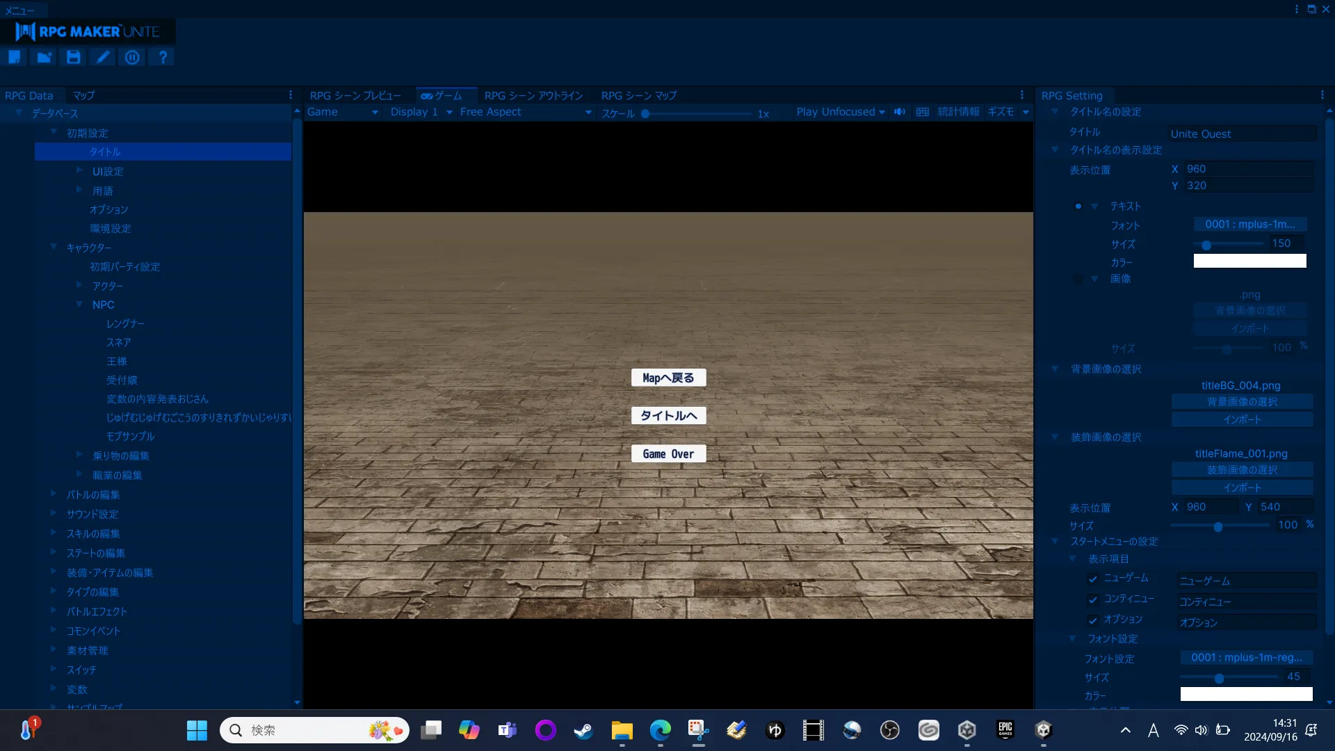 01_J7_WN_3_C247_Z69_FF_7_CZVJP_438_N_c320f36713