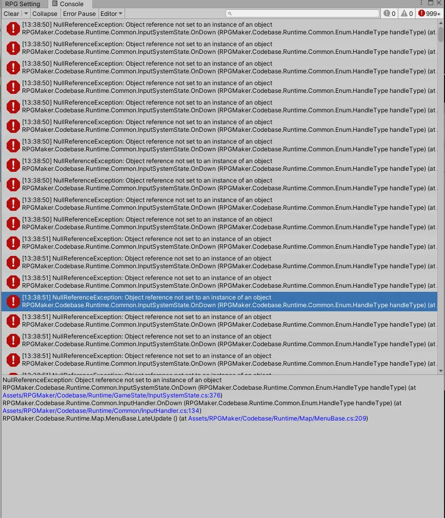 01_JP_9_G6_MEEZT_20_DG_4_KG_01_Y02_TN_2027217711