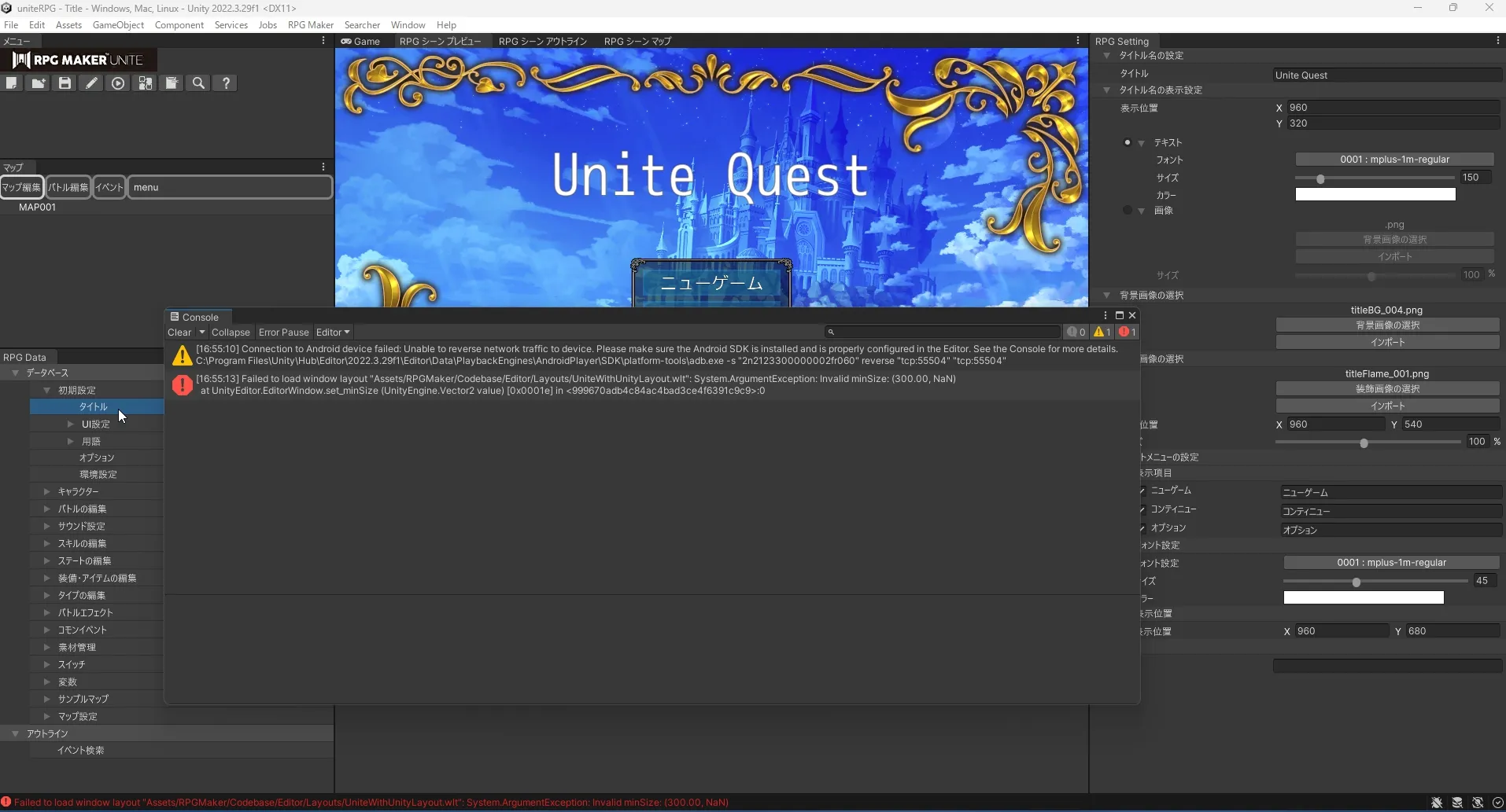 01_JD_49_X2_NC_9_MJNA_77_PSYMYKZYQ_f64ffd4651