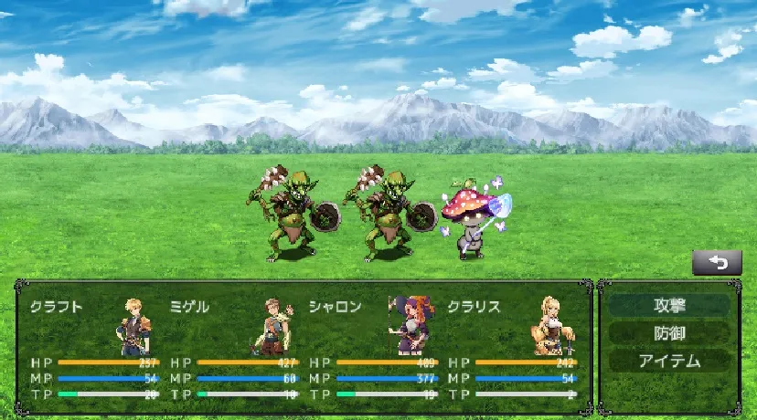 01_J77_WGYNZ_9_M918_GSA_38_J233_G5_7f5d16d3f9