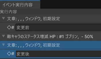 01_JNABX_9_JJ_2_H69_WNEG_3_ZDJJAN_5_89e7581791