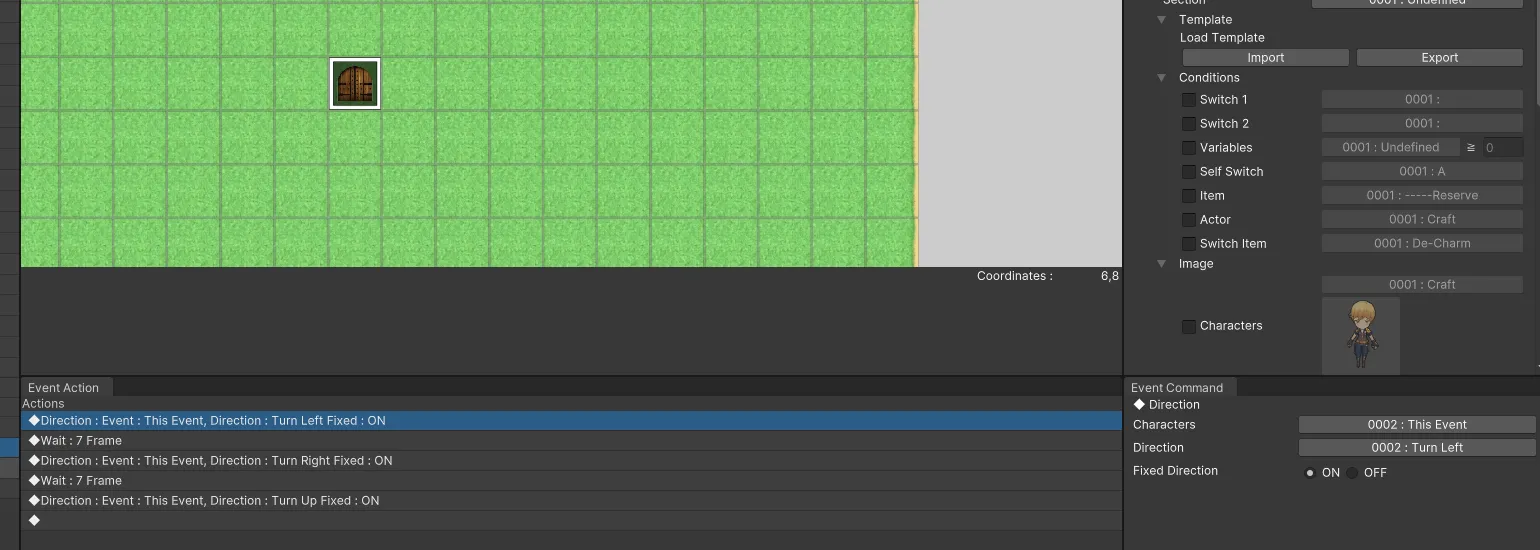 01_HMS_3_Z1_BATDWJQ_058_KRSA_9_FH_1_e323885d89