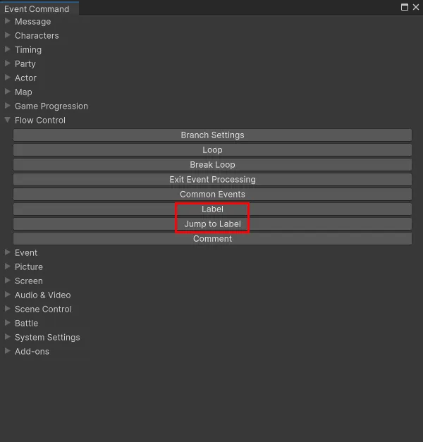 01_HMSHPS_3_K92_QE_3_NVEFZQS_16_VM_870873aad5