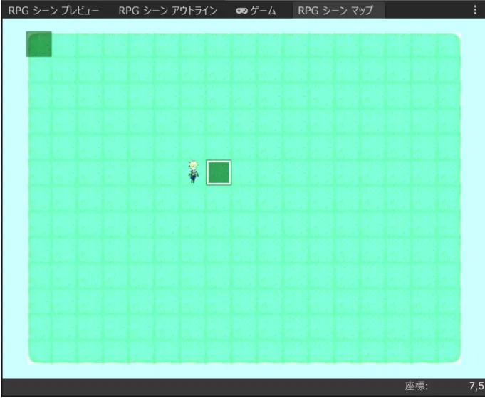 mceclip9_7_538acd23d9
