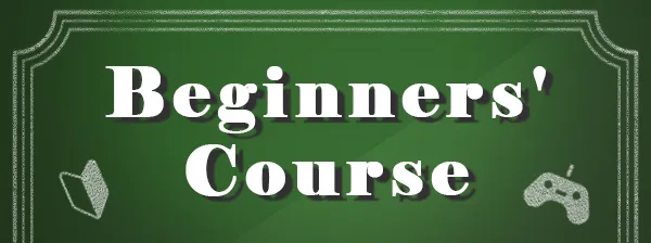 bnr_beginnres_en_c520733235