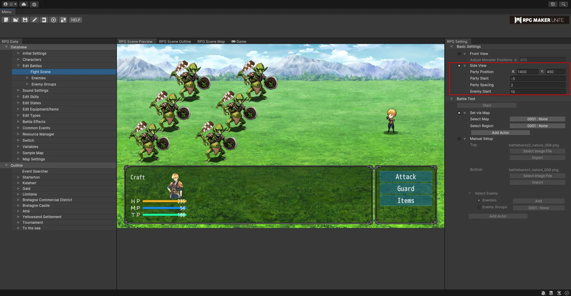 battle_image03_en_f43eab58d1
