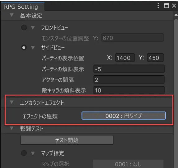 mceclip14_3_0f31aeb37d