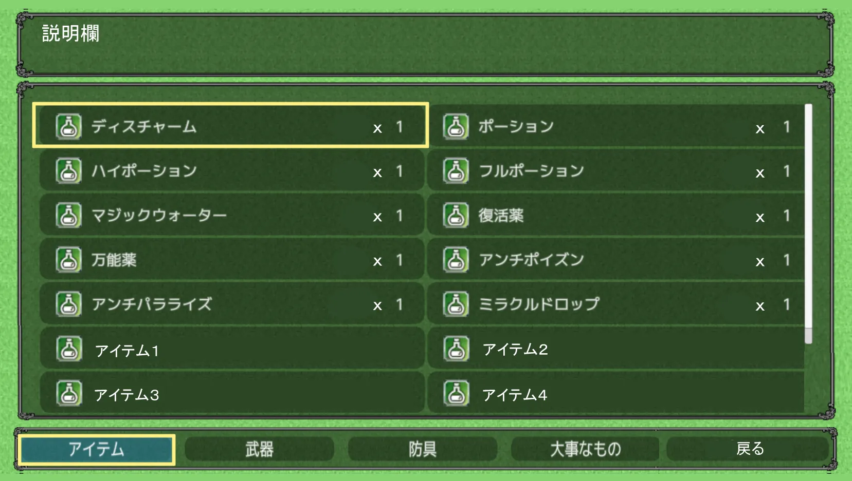 01_HTZ_7_T4_KHZFWRZVFCGF_2_SEVMY_2ce62dfe40