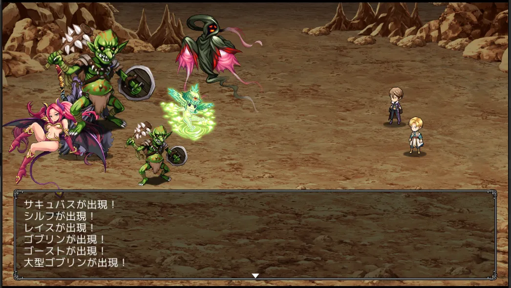 01_JHT_47_W8_TGTT_6_RZ_9_WEBNWGRNH_0b8421ce1b