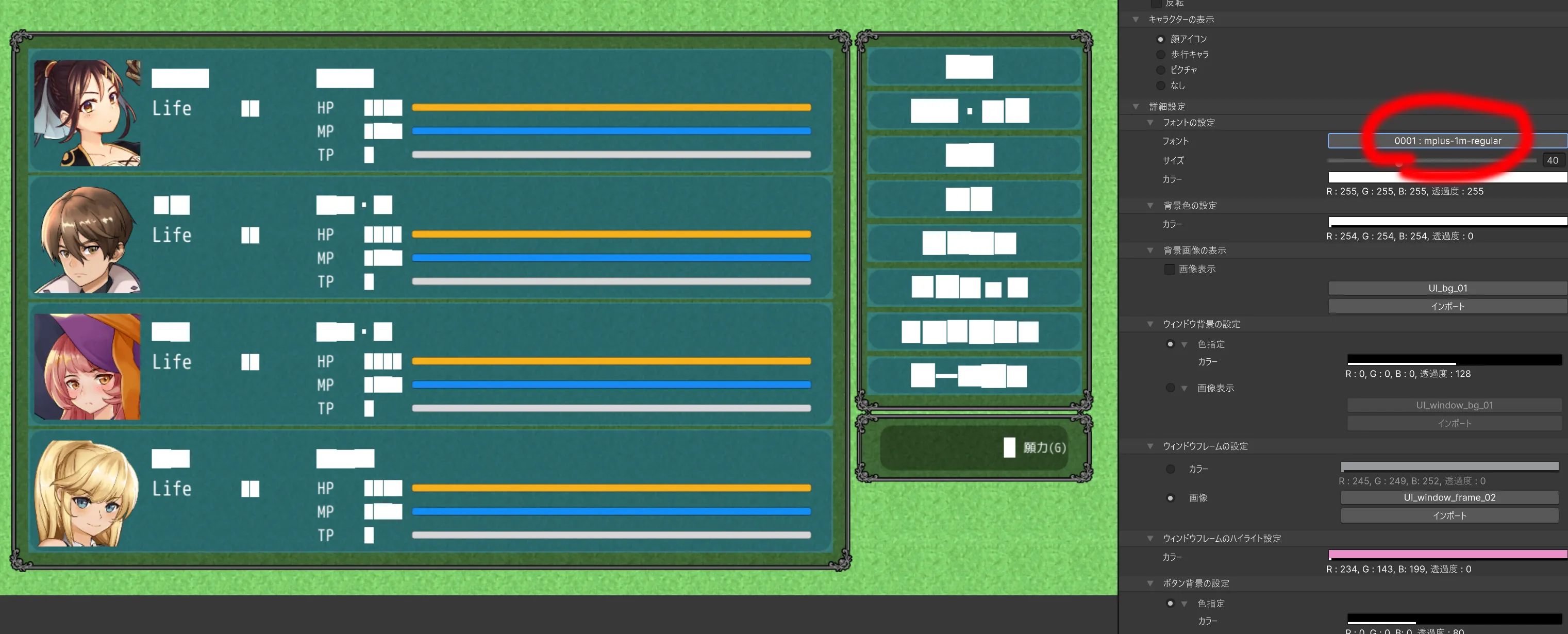 01_JVK_1_EYXAD_668_SGQBQQDBF_8_S0_b0940c8a36