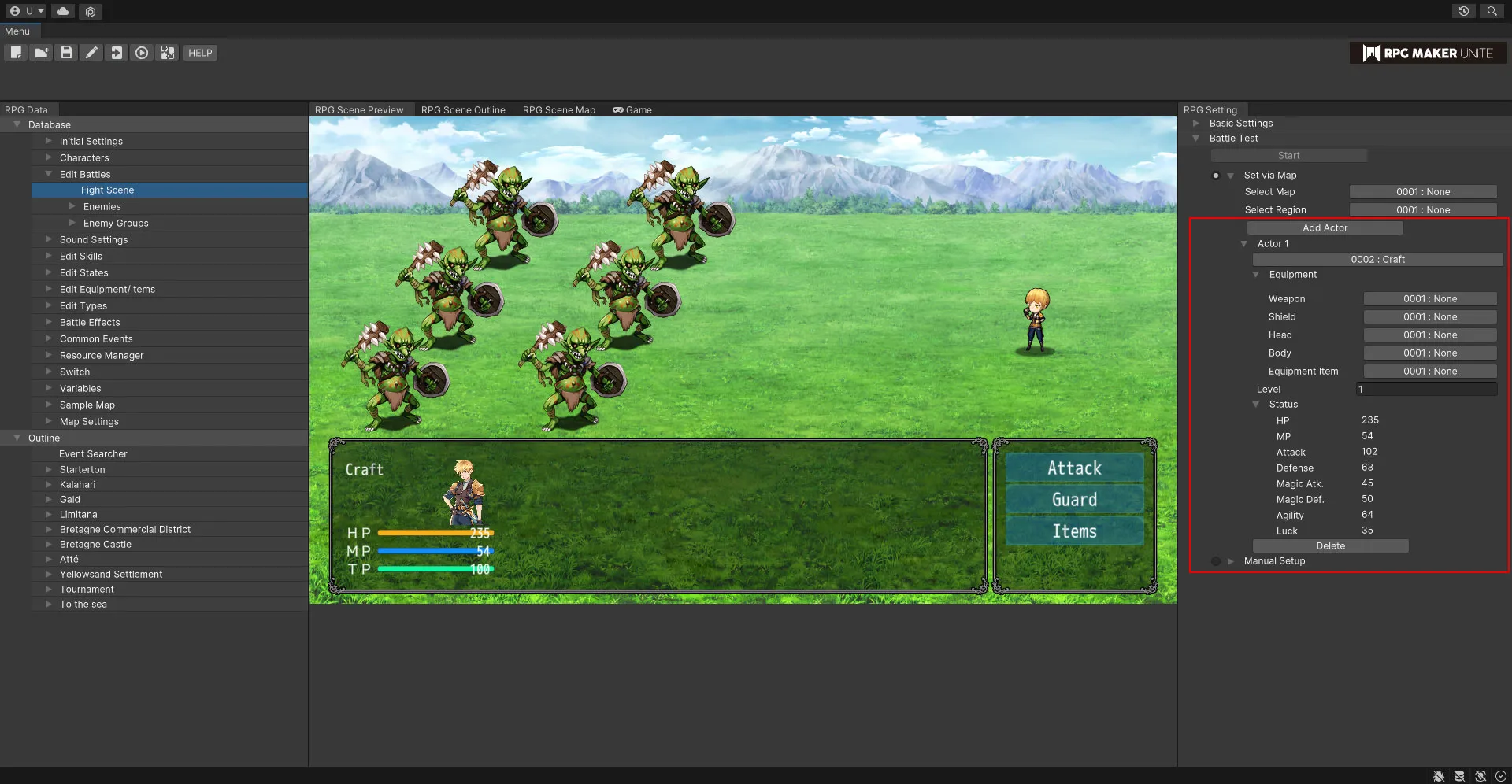 battle_image05_en_303eb20d35