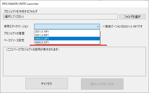 mceclip3_9_a764ac3023