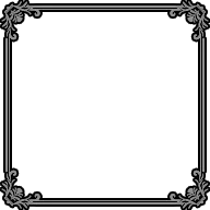 01_HST_48_XK_4_ER_4_X2_NP_2_JDBV_80_H9_7f27a2d521