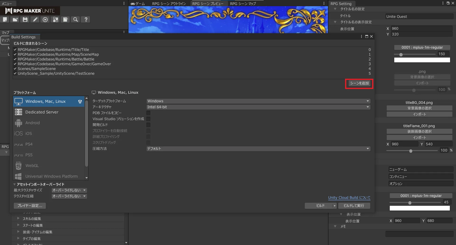 mceclip6_13_0ea144848a