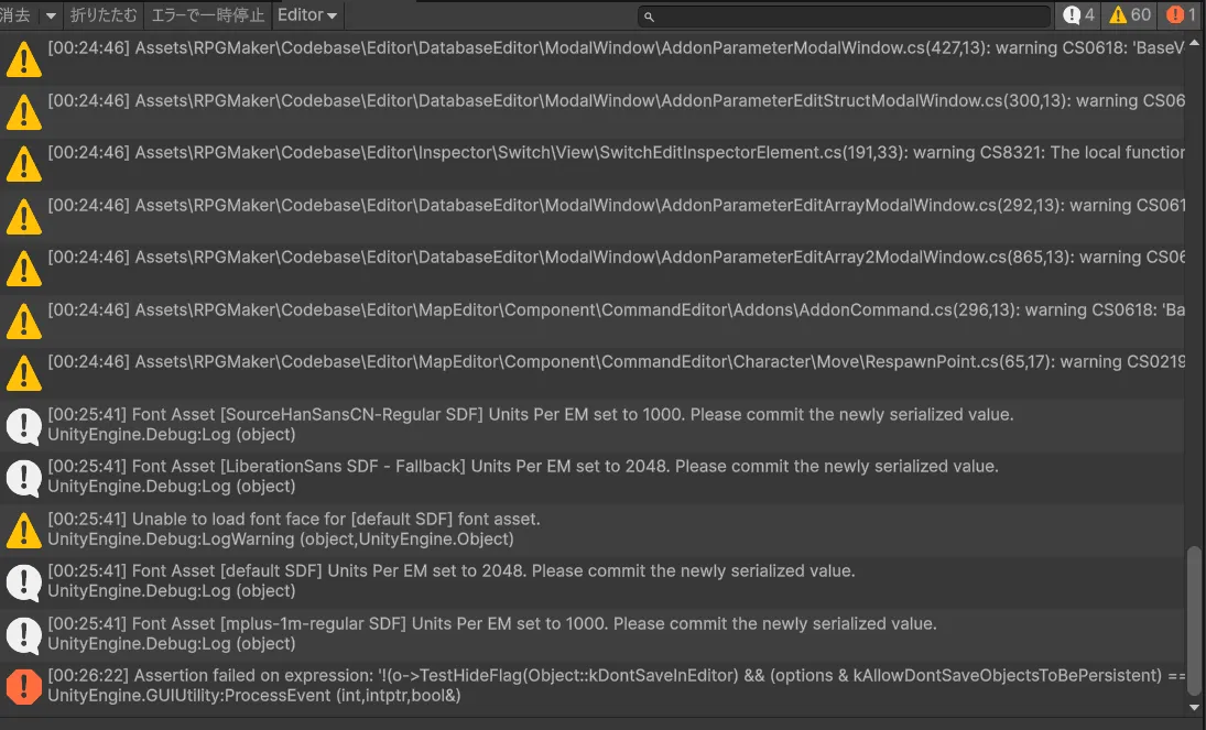 01_JPQGJN_9_VDH_4_RZS_6_NEG_5_MSZA_4_206dfe3163