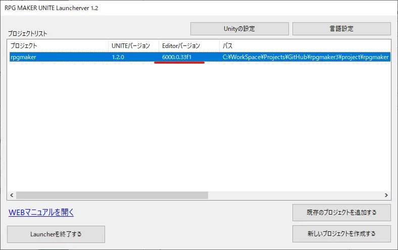 mceclip4_2_d8ceb49319