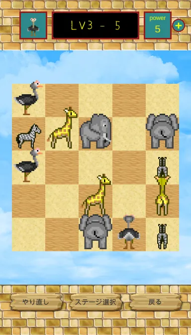 e_K39_D_Ns_Zy_CR_Us_MY_Ct8ak_DA_c8e96f0558