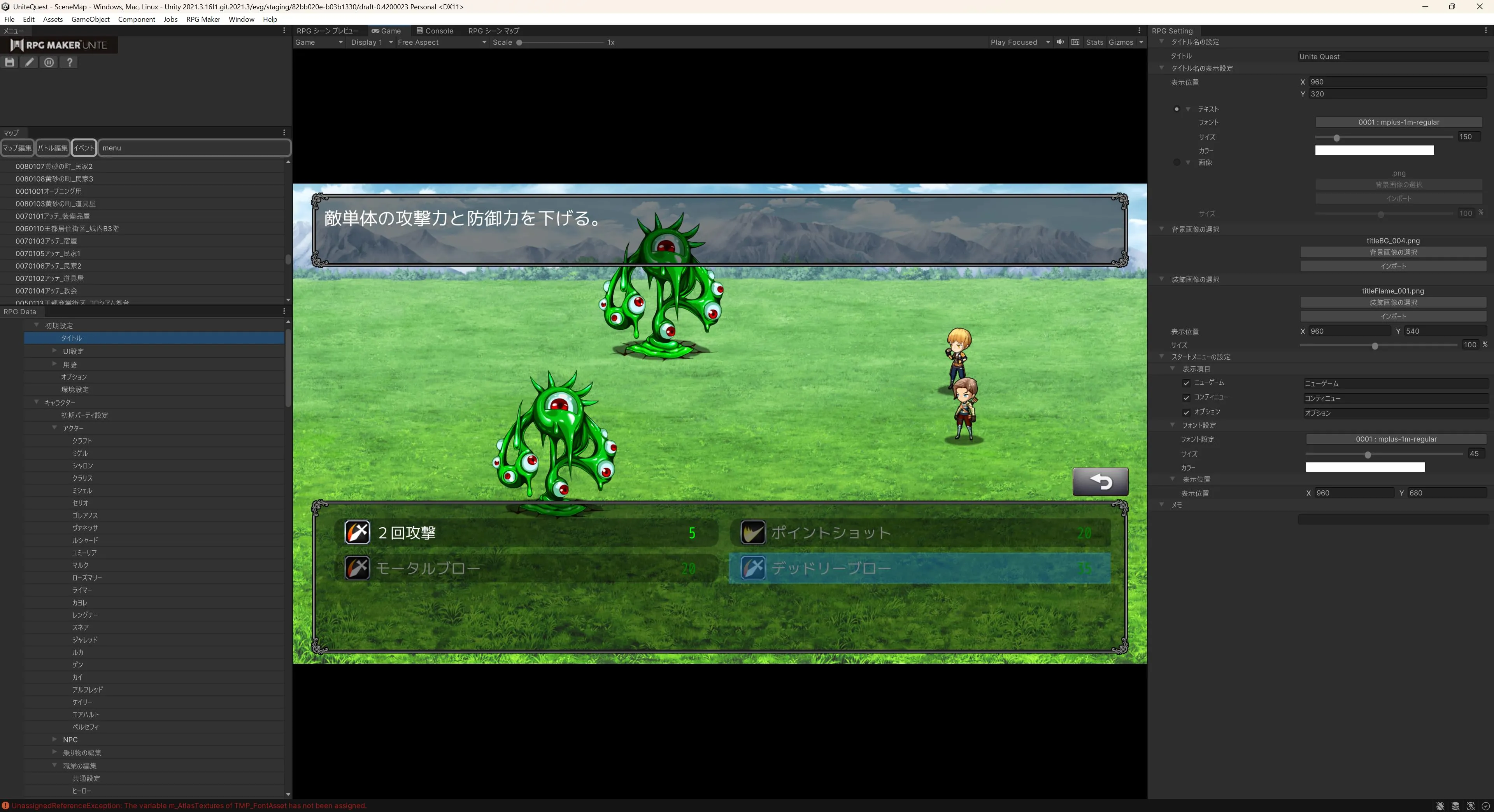 01_JNE_36_BMC_0_KAPQJAFAB_4_XK_7_XH_f2a5d18769