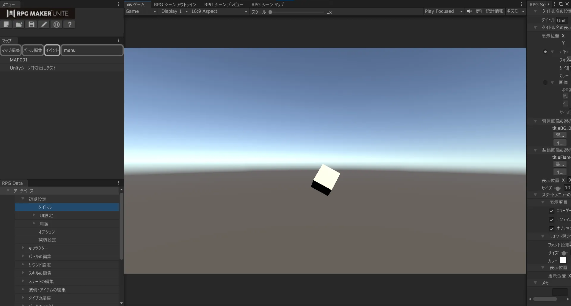 mceclip10_6_19495987ff