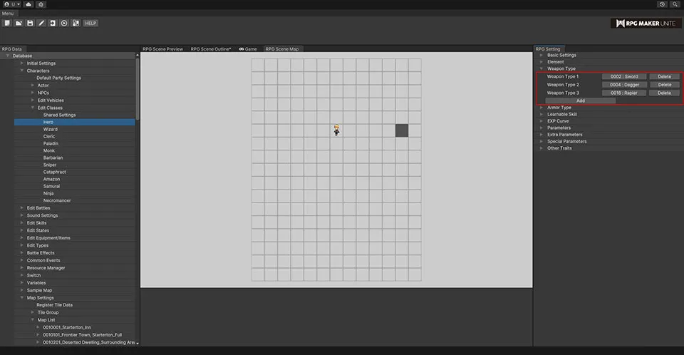 Profession_image05_en_6ae16e9fd4