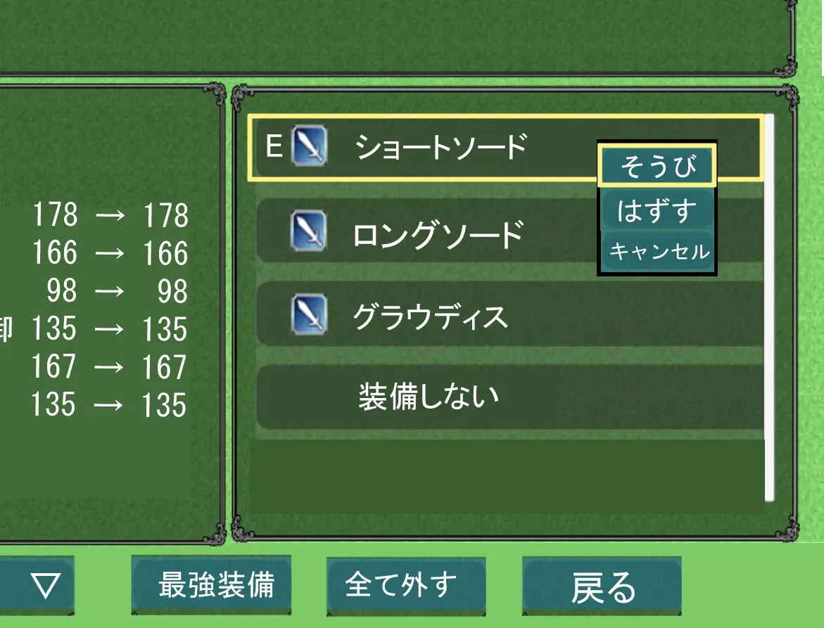 01_HTZ_831_ND_92_MPB_1_K9_JFC_7_ZTCV_40ce61393f